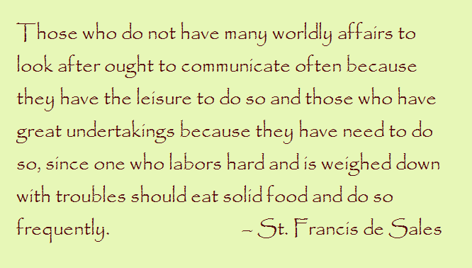 be who you are meant to be