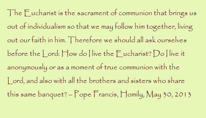 dont try to do it all