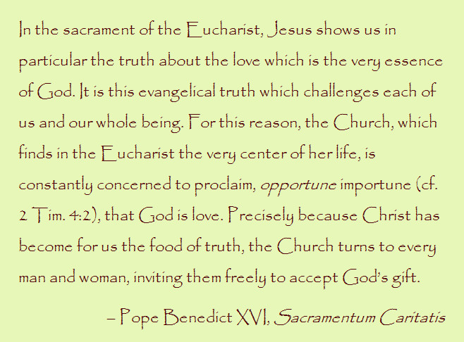 propose dont presuppose