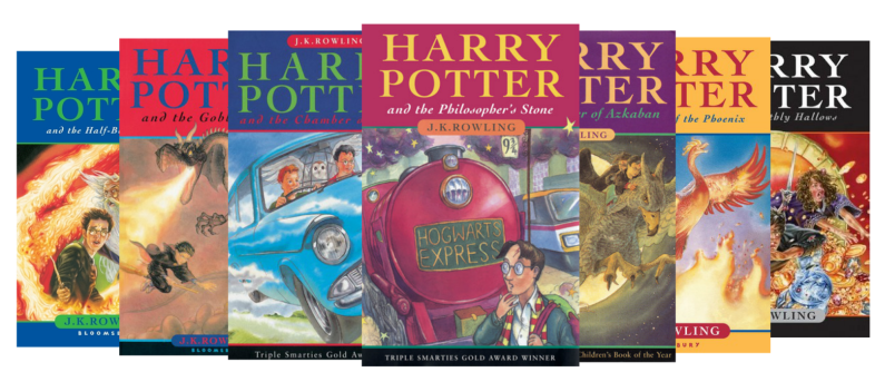 harry potter book covers.png