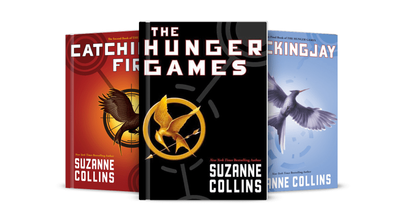 hunger-games-book-covers.png