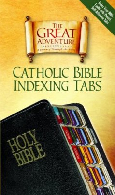 great adventure catholic bible indexing tabs.jpg